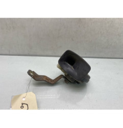 Avertisseur/Klaxon RENAULT MEGANE 1