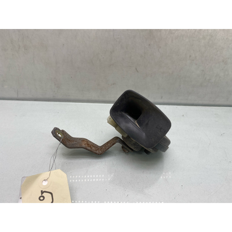 Avertisseur/Klaxon RENAULT MEGANE 1 Photo n°4
