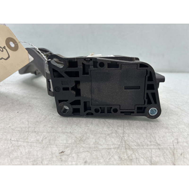 Pedale d'accelerateur CITROEN C4 2 Photo n°3