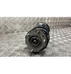 Amortisseur avant gauche FORD PUMA 2