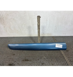 Baguette de porte avant droite CITROEN BERLINGO 2 Photo n°1