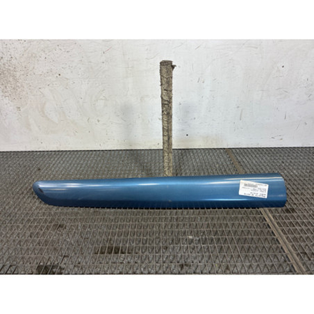 Baguette de porte avant droite CITROEN BERLINGO 2 Photo n°1