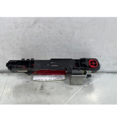 Poignee porte avant droit FORD KA 2