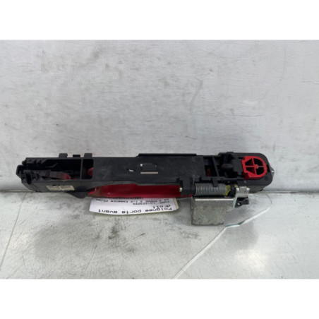 Poignee porte avant droit FORD KA 2