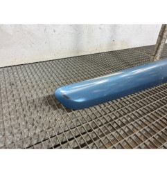 Baguette de porte avant droite CITROEN BERLINGO 2