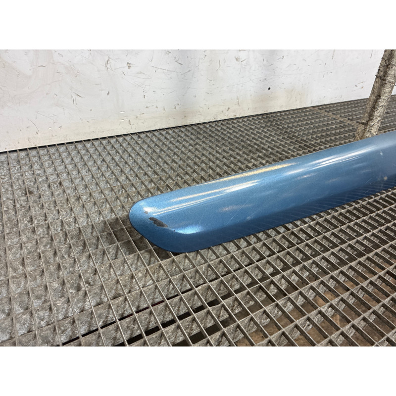Baguette de porte avant droite CITROEN BERLINGO 2 Photo n°2