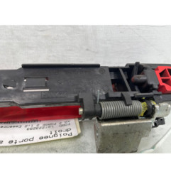Poignee porte avant droit FORD KA 2