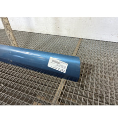 Baguette de porte avant droite CITROEN BERLINGO 2