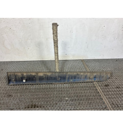 Baguette de porte avant droite CITROEN BERLINGO 2