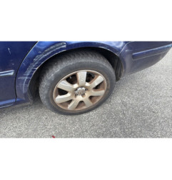 Porte arriere gauche VOLKSWAGEN GOLF 4
