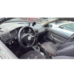 Porte arriere gauche VOLKSWAGEN GOLF 4