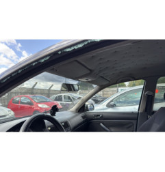 Porte arriere gauche VOLKSWAGEN GOLF 4