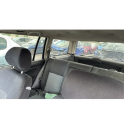 Porte arriere gauche VOLKSWAGEN GOLF 4