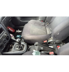 Porte arriere gauche VOLKSWAGEN GOLF 4