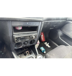Porte arriere gauche VOLKSWAGEN GOLF 4