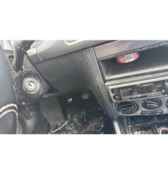 Porte arriere gauche VOLKSWAGEN GOLF 4