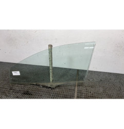 Vitre avant gauche HONDA CIVIC 8