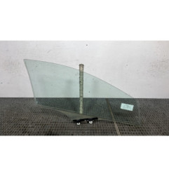 Vitre avant gauche HONDA CIVIC 8