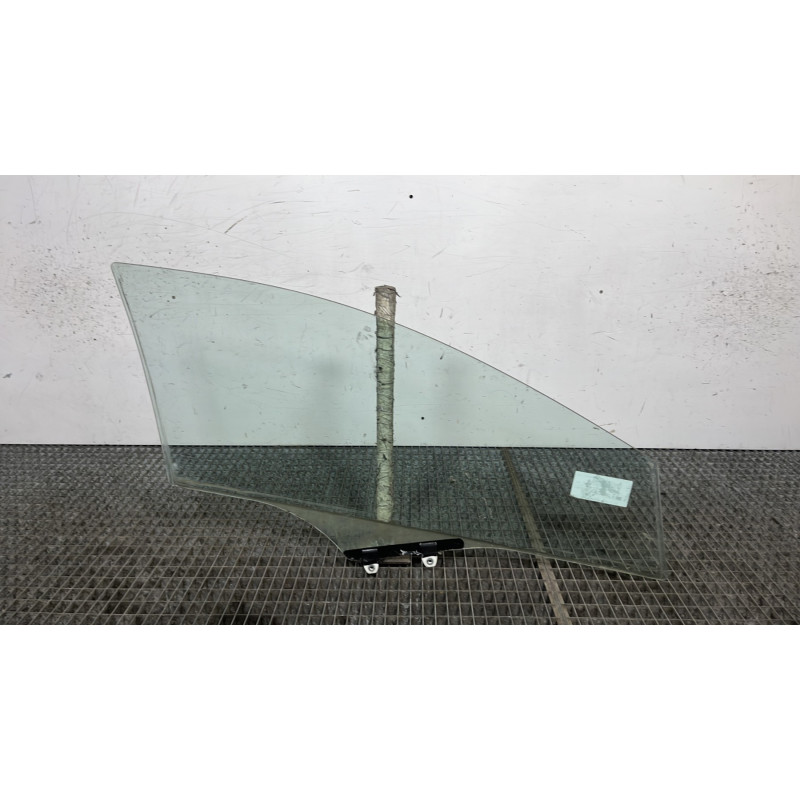 Vitre avant gauche HONDA CIVIC 8 Photo n°4