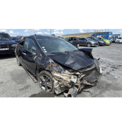 Vitre avant gauche HONDA CIVIC 8