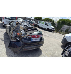 Vitre avant gauche HONDA CIVIC 8