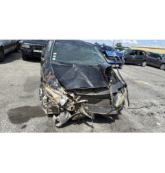 Vitre avant gauche HONDA CIVIC 8