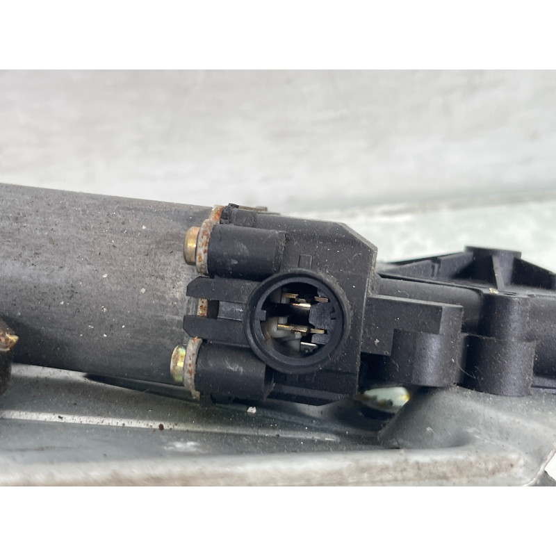 Leve vitre electrique avant droit RENAULT TWINGO 1 Photo n°3