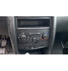 Serrure avant gauche PEUGEOT 207