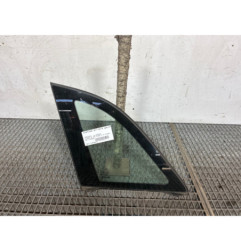Custode arriere gauche MERCEDES CLASSE B 245 Photo n°1