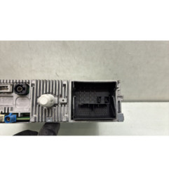 Autoradio d'origine CITROEN C3 2