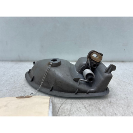 Poignee interieur avant droit RENAULT TWINGO 1
