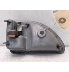 Poignee interieur avant droit RENAULT TWINGO 1
