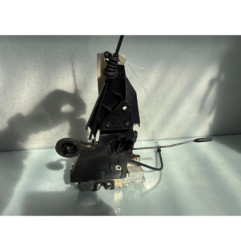 Serrure arriere droit MERCEDES CLASSE B 245