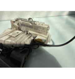Serrure arriere droit MERCEDES CLASSE B 245