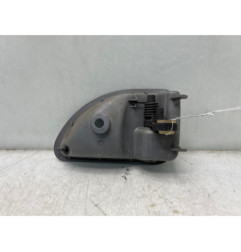 Poignee interieur avant gauche RENAULT TWINGO 1