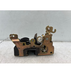 Serrure avant droit RENAULT TWINGO 1