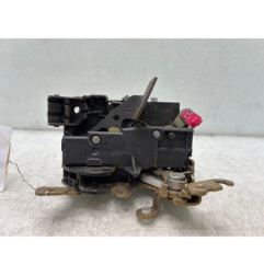 Serrure avant droit RENAULT TWINGO 1