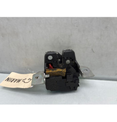 Serrure de coffre MERCEDES CLASSE B 245