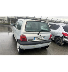 Serrure avant droit RENAULT TWINGO 1