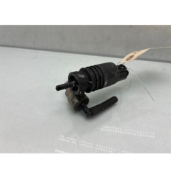 Pompe lave glace avant MERCEDES CLASSE B 245 Photo n°1