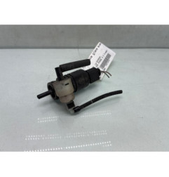 Pompe lave glace avant MERCEDES CLASSE B 245