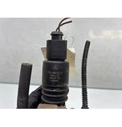 Pompe lave glace avant MERCEDES CLASSE B 245