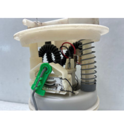 Pompe à carburant RENAULT TWINGO 1