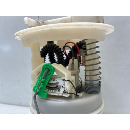 Pompe à carburant RENAULT TWINGO 1