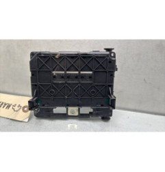Boitier servitude moteur (BSM) PEUGEOT 206