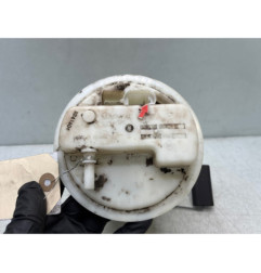 Pompe à carburant RENAULT TWINGO 1