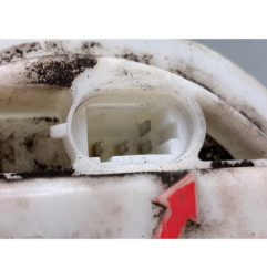 Pompe à carburant RENAULT TWINGO 1