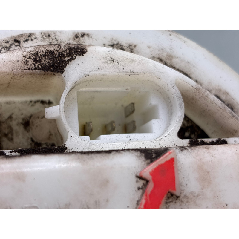 Pompe à carburant RENAULT TWINGO 1 Photo n°5