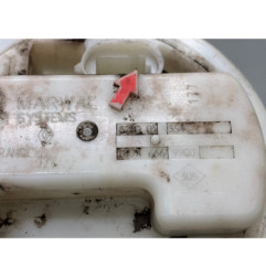 Pompe à carburant RENAULT TWINGO 1