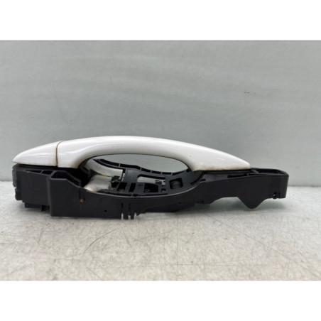 Poignee porte arriere droit CITROEN C4 2